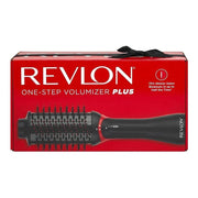 REVLON CEPILLO SECADOR ONE-STEP VOLUMIZER PLUS-REVLON-TU beauty store