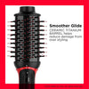 REVLON CEPILLO SECADOR ONE-STEP VOLUMIZER PLUS-REVLON-TU beauty store