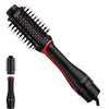 REVLON CEPILLO SECADOR ONE-STEP VOLUMIZER PLUS-REVLON-TU beauty store