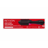 REVLON CEPILLO SECADOR-REVLON-TU beauty store