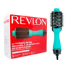 REVLON CEPILLO SECADOR VOLUMIZER PLUS-REVLON-TU beauty store