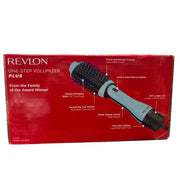 REVLON CEPILLO SECADOR VOLUMIZER PLUS-REVLON-TU beauty store