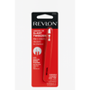 REVLON CERÁMIC TIP SLANT TWEEZER PINZA DE DEPILAR CON PUNA INCLINADA DE CERÁMICA-Amazon Es-TU beauty store