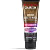 REVLON COLORSTAY MASCARILLA POTENCIADORA DEL COLOR X125ml-REVLON-TU beauty store