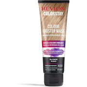 REVLON COLORSTAY MASCARILLA POTENCIADORA DEL COLOR X125ml-REVLON-TU beauty store