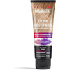 REVLON COLORSTAY MASCARILLA POTENCIADORA DEL COLOR X125ml-REVLON-TU beauty store