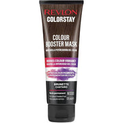 REVLON COLORSTAY MASCARILLA POTENCIADORA DEL COLOR X125ml-REVLON-TU beauty store