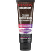 REVLON COLORSTAY MASCARILLA POTENCIADORA DEL COLOR X125ml-REVLON-TU beauty store