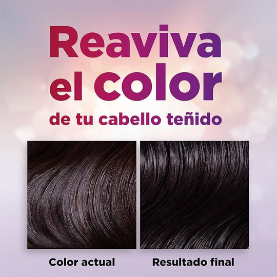 REVLON COLORSTAY MASCARILLA POTENCIADORA DEL COLOR X125ml-REVLON-8411126076244-TU beauty store