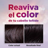 REVLON COLORSTAY MASCARILLA POTENCIADORA DEL COLOR X125ml-REVLON-8411126076244-TU beauty store