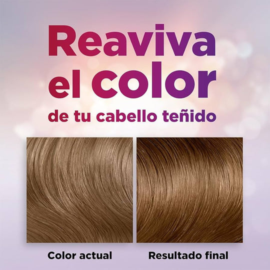 REVLON COLORSTAY MASCARILLA POTENCIADORA DEL COLOR X125ml-REVLON-8411126076251-TU beauty store