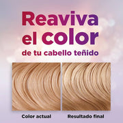 REVLON COLORSTAY MASCARILLA POTENCIADORA DEL COLOR X125ml-REVLON-8411126076275-TU beauty store
