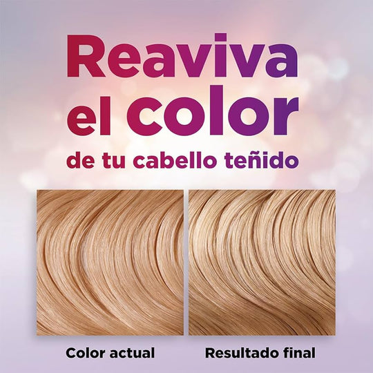 REVLON COLORSTAY MASCARILLA POTENCIADORA DEL COLOR X125ml-REVLON-8411126076275-TU beauty store