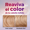 REVLON COLORSTAY MASCARILLA POTENCIADORA DEL COLOR X125ml-REVLON-8411126076275-TU beauty store