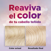 REVLON COLORSTAY MASCARILLA POTENCIADORA DEL COLOR X125ml-REVLON-8411126076299-TU beauty store