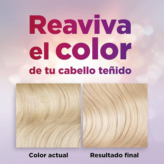 REVLON COLORSTAY MASCARILLA POTENCIADORA DEL COLOR X125ml-REVLON-8411126076299-TU beauty store