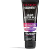 REVLON COLORSTAY MASCARILLA POTENCIADORA DEL COLOR X125ml-REVLON-TU beauty store