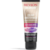 REVLON COLORSTAY MASCARILLA POTENCIADORA DEL COLOR X125ml-REVLON-TU beauty store