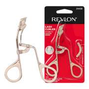 REVLON ENCRESPADOR DE PESTAÑAS-Amazon Es-TU beauty store