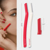REVLON FACE DEFUZZER X2-Amazon Us-TU beauty store