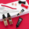 REVLON FACE DEFUZZER X2-Amazon Us-TU beauty store