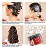 REVLON MASCARILLA ALL IN ONE-REVLON-TU beauty store