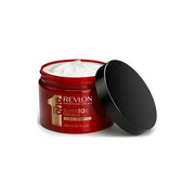 REVLON MASCARILLA ALL IN ONE-REVLON-TU beauty store