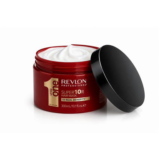 REVLON MASCARILLA ALL IN ONE-REVLON-TU beauty store