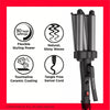 REVLON ONDAS DE SIRENA JUMBO WAVER-CABELLO-REVLON-TU beauty store