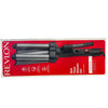 REVLON ONDAS DE SIRENA JUMBO WAVER-CABELLO-REVLON-TU beauty store