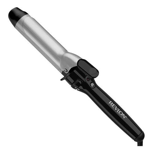 REVLON PERFECT HEAT CURLING IRON-REVLON-TU beauty store