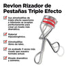 REVLON PRECISIÓN LASH CURLER-REVLON-TU beauty store