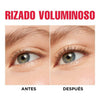 REVLON PRECISIÓN LASH CURLER-REVLON-TU beauty store