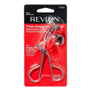 REVLON PRECISIÓN LASH CURLER-REVLON-TU beauty store