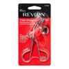 REVLON PRECISIÓN LASH CURLER-REVLON-TU beauty store