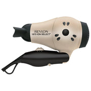 REVLON SECADOR COMPACT CONVENIENCE-REVLON-TU beauty store