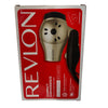 REVLON SECADOR COMPACT CONVENIENCE-TU beauty store-761318050056-TU beauty store