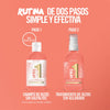 REVLON SHAMPOO ALL IN ONE CURLS X230ml-Amazon Us-TU beauty store