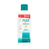 REVLON SHAMPOO CON KERATINA X 650ml-REVLON-TU beauty store