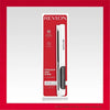 REVLON STRAIGHT AND SHINE PLANCHA PROFESIONAL-Amazon Es-TU beauty store