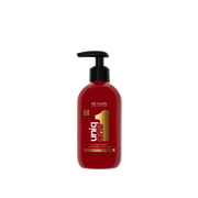 REVLON UNIQ ONE SHAMPOO x230ML-REVLON-TU beauty store
