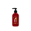 REVLON UNIQ ONE SHAMPOO x230ML-REVLON-TU beauty store