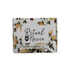 RITUAL DE NOVIA-TU beauty store-TU beauty store