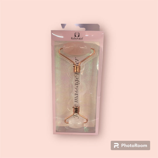 RODILLO FACIAL RUBY FACE-RUBY FACE-TU beauty store