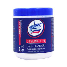 ROLDA GEL FIJADOR 500 ML-Distrisae-7707342220044-TU beauty store