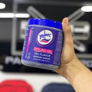 ROLDA GEL FIJADOR 500 ML-ROLDA-7707342220020-TU beauty store
