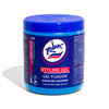 ROLDA GEL FIJADOR 500 ML-ROLDA-7707342220037-TU beauty store