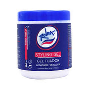 ROLDA GEL FIJADOR 500 ML-ROLDA-7707342220044-TU beauty store