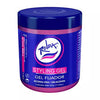 ROLDA GEL FIJADOR 500 ML-ROLDA-7707342220556-TU beauty store