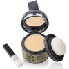 ROOT TOUCH UP POWDER 4 GR-TU beauty store-X003UMM3ZB-TU beauty store